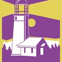 Port Orford-Langlois School District 2J logo