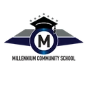 Ohio Achievement Charter Schools Inc. dba Millennium Commun logo
