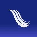 Three Rivers School District logo