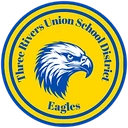 Three Rivers Union Elementary logo