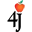 Eugene School District 4J logo