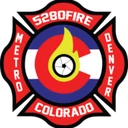 Orangeville Fire Protection District logo
