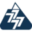 Borough of Seven Springs logo