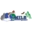 Nine Mile Falls School District logo