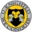 A-C Central CUSD 262 logo