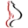 Anselmo-Merna Public Schools logo