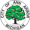 Town of Ann logo