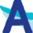 Arts Academy CS logo