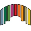 Alamo Area Housing Finance Corporation logo