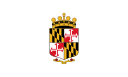 Anne Arundel County logo