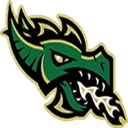 Ashtabula Area City Schools logo