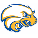 Alfred-Almond Central School District logo