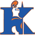 Academy for Academic Excellence District logo