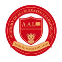 Academy of Accelerated Learning, Inc. logo