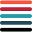 Transportation Technology Center Emergency Services logo