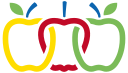 Appleton Area School District logo