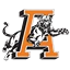 Asotin-Anatone School District logo