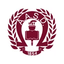 Altoona Area SD logo
