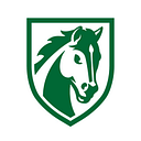 Abraham Baldwin Agricultural College logo