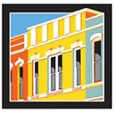 City of Abbeville logo