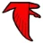 Abbotsford School District logo