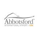 Abbotsford Airport Authority logo