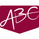 Abc Adult School logo