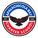 Apalachicola Bay Charter School logo