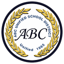 ABC Unified logo