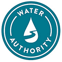 Albuquerque Bernalillo County Water Utility Authority logo