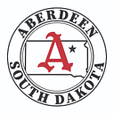 Town of Artas logo
