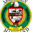 City of Aberdeen logo