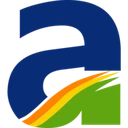 City of Aberdeen logo