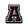 Abernathy Independent School District logo