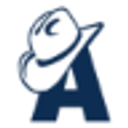 City of Abilene logo