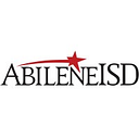 Abilene Independent School District logo