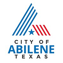 City of Abilene city logo