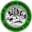 Town of Abington logo