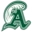 Abington School District logo