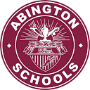 Abington SD logo
