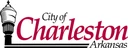 City of Charleston logo