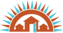 City of Albuquerque Housing Authority logo