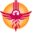 Abq School Of Excellence logo