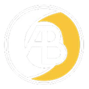 Acton-Boxborough School District logo
