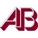 Asheville-buncombe Technical Community College logo