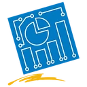 Academy for Business and Technology logo