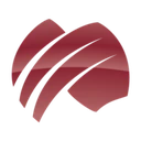 Indiana Academy for Sci Math Hmn logo