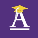 Academy Charter School-Uniondale logo