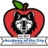 Academy Of The City Charter School logo