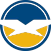 Acadiana Regional Airport District logo